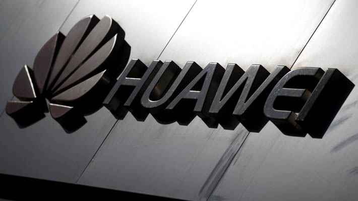 China tomará "las medidas necesarias" para proteger a Huawei tras demanda contra EE.UU.