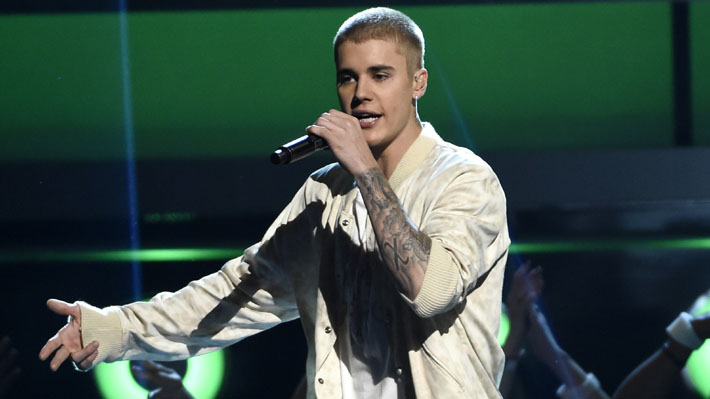 La sorpresiva publicación con la que Justin Bieber llamó a rezar por él: "He estado luchando mucho"