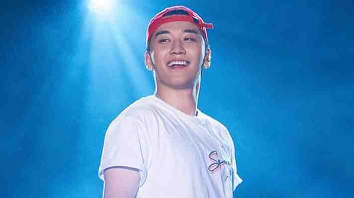 Estrella del K-pop se retira del mundo del espectáculo tras ser procesado por "incitación a la prostitución"