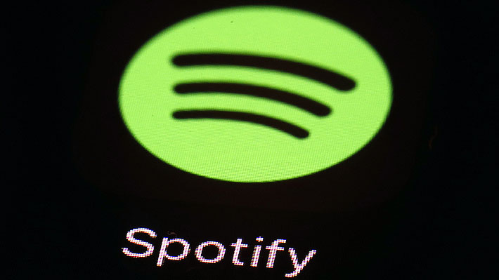 Spotify denuncia a Apple ante la Comisión Europea por competencia desleal