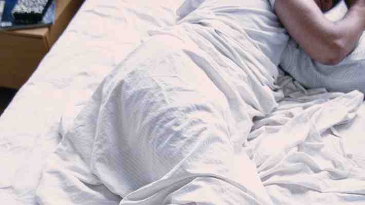 Día Mundial del Sueño: Las horas sin dormir no se recuperan, y afectan a la salud a corto y largo plazo