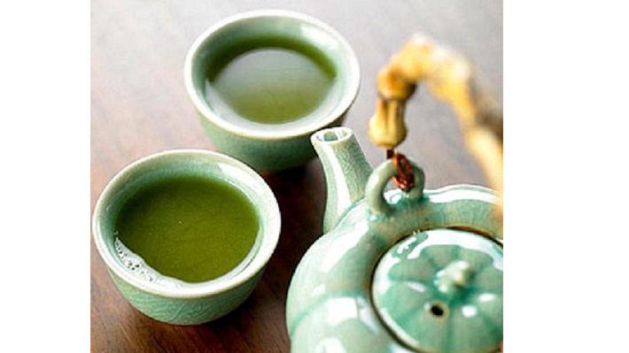 Estudio en ratones revela que el consumo de té verde reduce la obesidad y ayuda a prevenir otras enfermedades