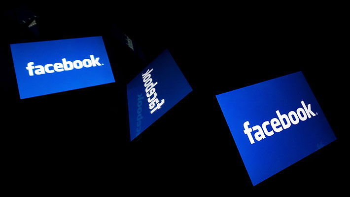 Facebook prohíbe el apoyo al nacionalismo y el separatismo blanco en sus plataformas