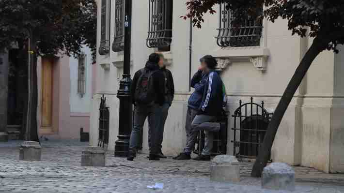 Las 44 comunas donde se aplicará el modelo islandés para prevenir el consumo de drogas entre menores