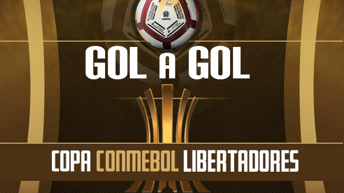 Goleó Boca, ganó Gremio... Revisa los resultados y lo que queda esta semana en la Libertadores