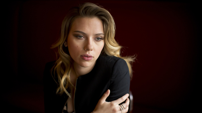 Scarlett Johansson acusa persecución paparazzi: "Hacen esfuerzos cada vez más peligrosos para acosar"