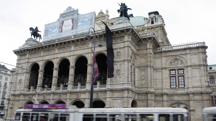 Escándalo en la Ópera de Viena: Institución reconoce casos de maltrato y abuso a alumnos de escuela de ballet