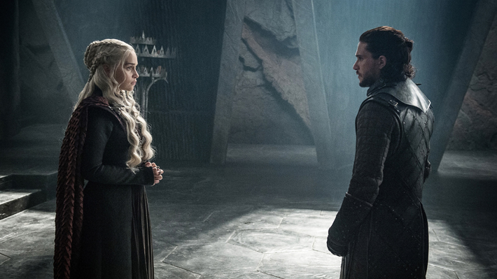 Game of Thrones: primer capítulo de la última temporada retoma un revelador asunto pendiente