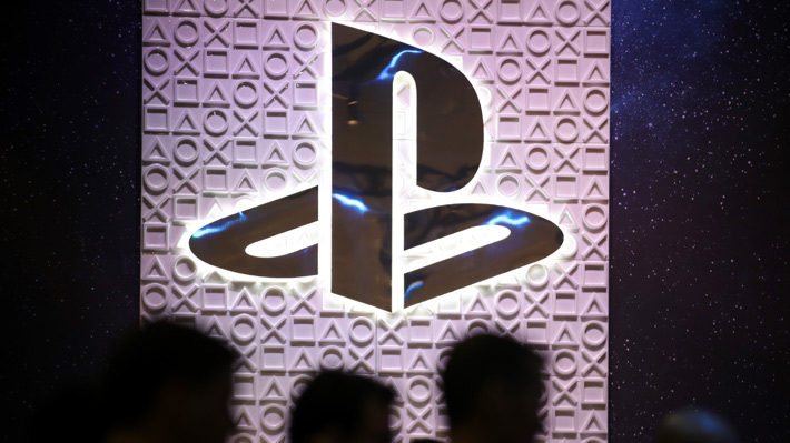 PlayStation 5: Qué sabemos y qué podemos esperar de la próxima consola de Sony