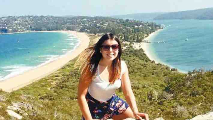 Investigan si muerte de una mujer de Llay Llay se debió a un "tratamiento" con sustancia que segrega rana amazónica