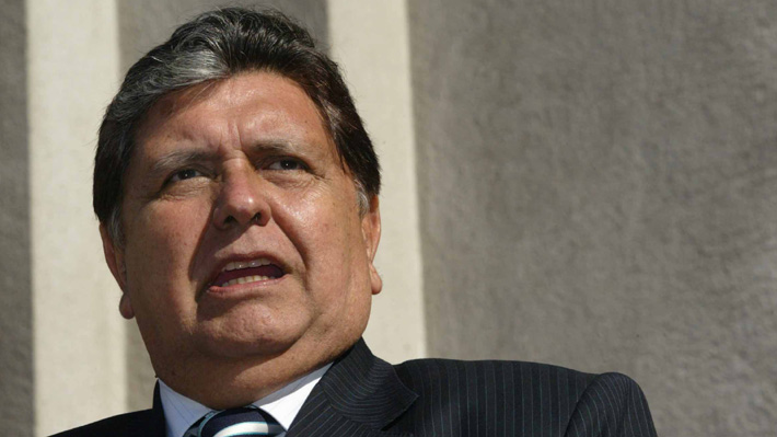 El escenario político que se abre en Perú tras la sorpresiva muerte de Alan García