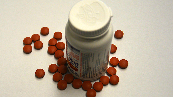 Francia alerta sobre el uso del ibuprofeno ya que puede agravar algunas infecciones