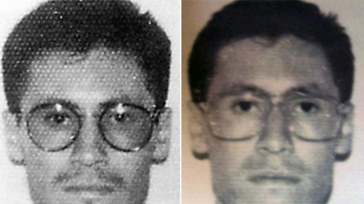 Quiebre entre autores de asesinato de Jaime Guzmán: Escobar dice que Palma Salamanca "nunca reconoce responsabilidades"