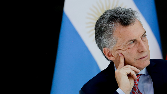 Las ocho claves para entender el porqué de la crisis económica en Argentina