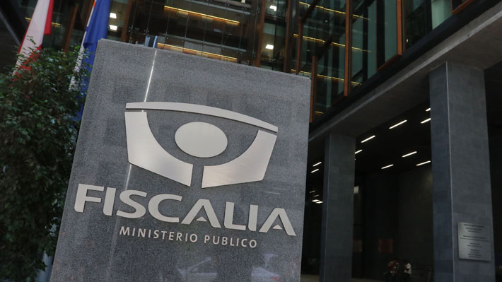 Ministerio Público suma 75 investigaciones en contra de fiscales en Chile: El  36% de ellas tuvo sanciones