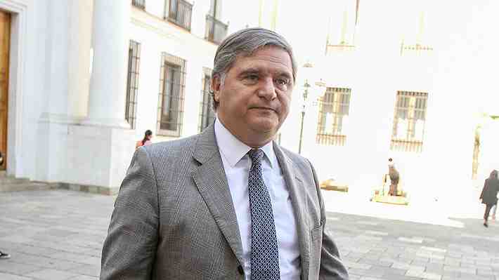 Consejo para la Transparencia valora medidas de probidad anunciadas por la Corte Suprema
