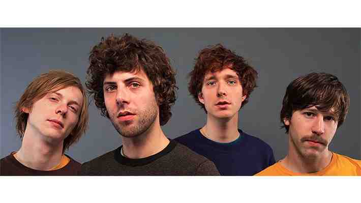 Festival Fauna Primavera confirma fecha para su versión 2019 y anuncia al primer artista invitado