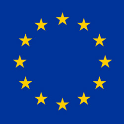 Unión Europea