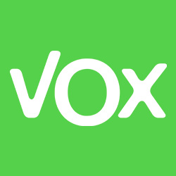 Vox