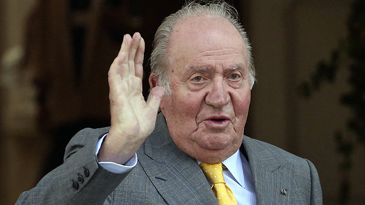 El legado y las polémicas de Juan Carlos I, el ex rey de España que cumple 80 años