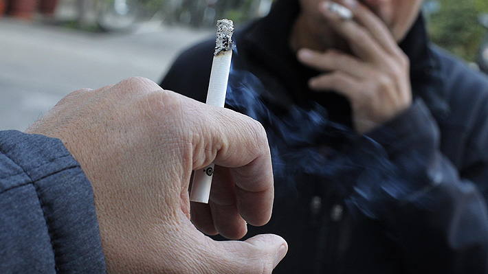 Más allá del cáncer de pulmón: los efectos nocivos del tabaco que muchos desconocen