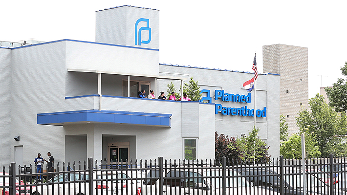 Justicia permite que la única clínica de abortos de Missouri pueda seguir funcionando