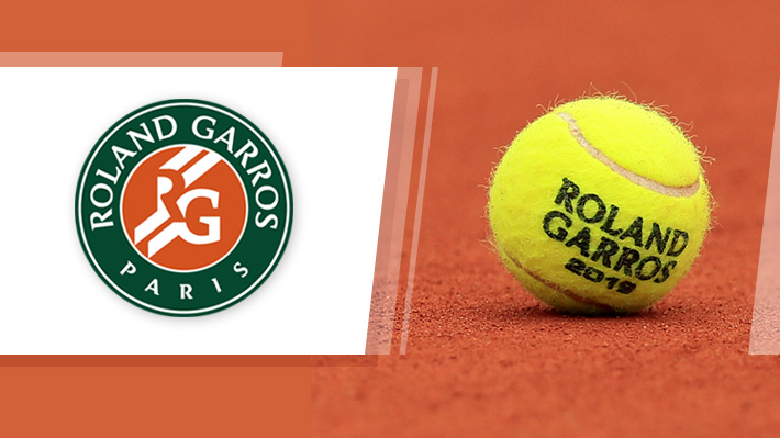 Resultados de los cuartos de Roland Garros: Thiem y Djokovic avanzaron y se medirán en semis