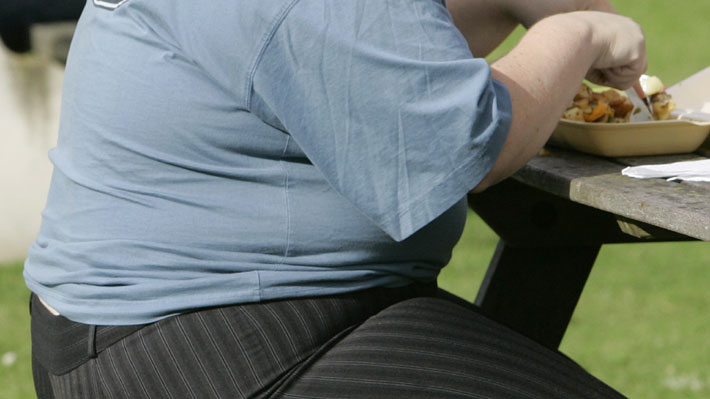 Informe de la ONU revela que población mundial que sufre de obesidad superó a la que pasa hambre