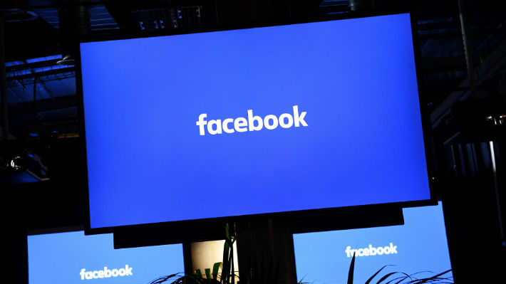 Facebook ofrecerá pagar a algunos usuarios a cambio de obtener información sobre el uso de sus teléfonos