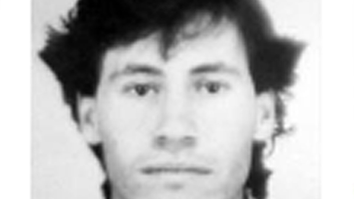 El caso por el que fue condenado en México a 60 años de cárcel Raúl Escobar Poblete, el "Comandante Emilio"