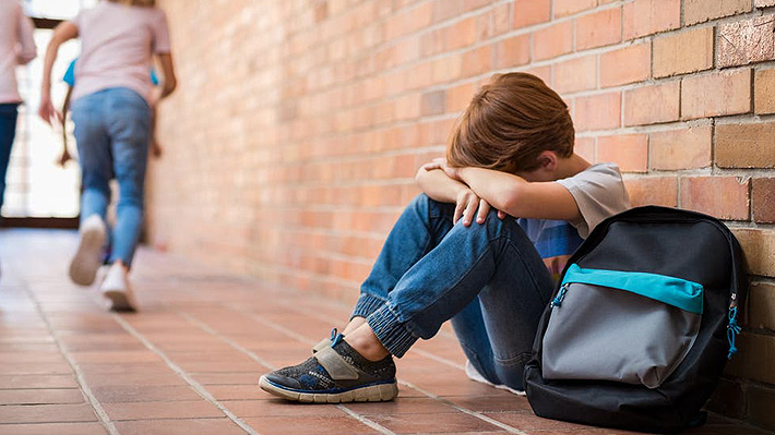Ciudad en EE.UU. podría empezar a cobrar multas a los padres de los niños que hagan bullying a sus compañeros