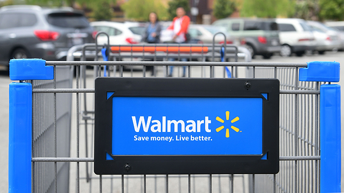 Negociación colectiva de Walmart: Primeros resultados revelan que trabajadores se inclinarían a favor de la huelga