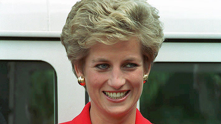 Diana de Gales cumpliría 58 años hoy: revisa algunas de las frases más recordadas de Lady Di