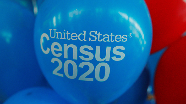 Gobierno de EE.UU. descarta incluir pregunta sobre ciudadanía en censo de 2020