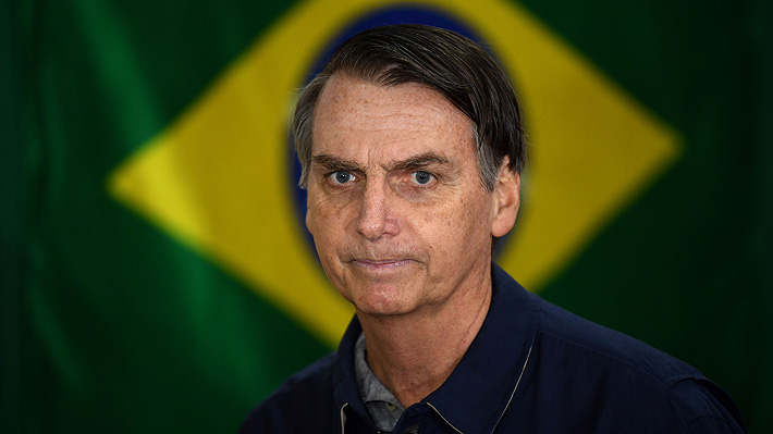 Reforma de pensiones de Bolsonaro supera primer trámite en la Cámara Baja: Proceso continuará en agosto