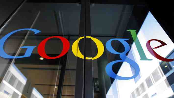 Google invertirá US$200 millones para desarrollar su segundo data center en Chile