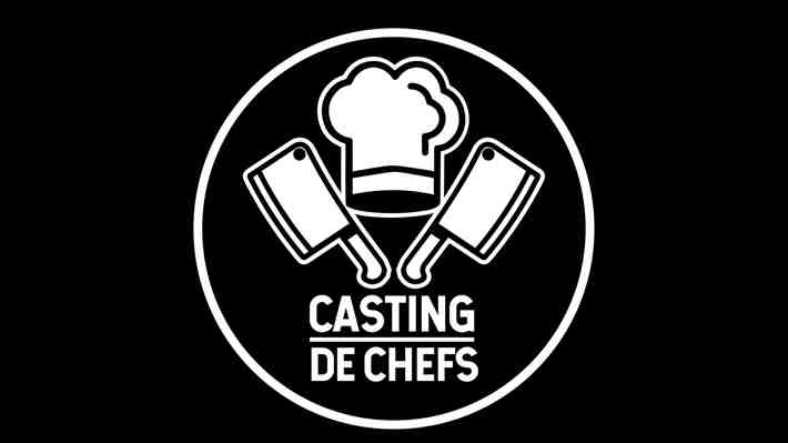 Una noche en "Casting de Chefs", la competencia que enfrenta audaces cocineros en las faldas del San Cristóbal