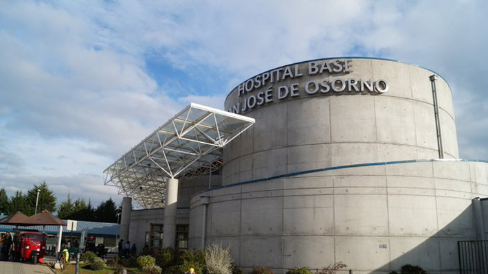 Las versiones de las autoridades de salud de Osorno de por qué se cerraron consultorios