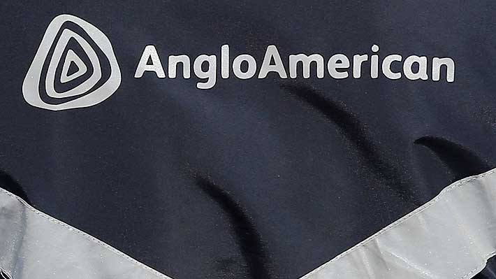 Anglo American anuncia que sólo usará fuentes renovables en Chile a partir del 2021