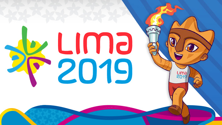 Repasa lo mejor de una nueva jornada de los Juegos Panamericanos de Lima 2019