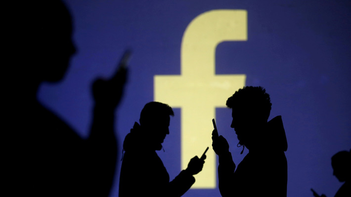 Una nueva forma de "esconder" tus datos en Facebook comenzará a ser probada en la red social