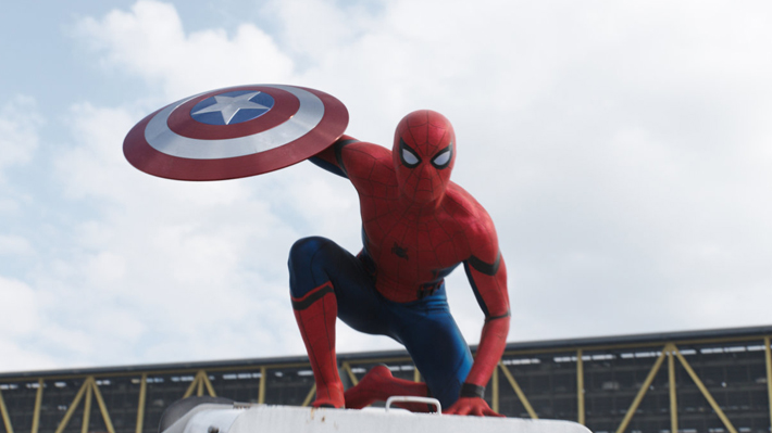 "Spider-Man" queda fuera del Universo Marvel luego de que Disney y Sony no renovaran su alianza
