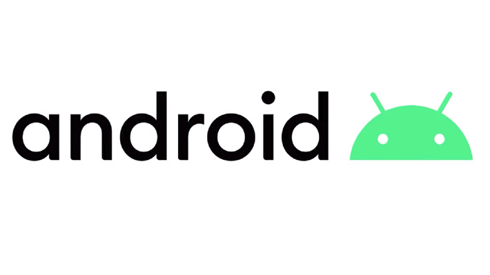 Google cambia la línea de nombres de su sistema operativo Android y deja atrás los postres