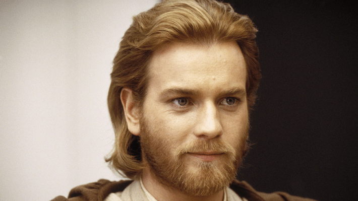 Ewan McGregor volverá a ser Obi-Wan Kenobi en la nueva serie de Star Wars de Disney+