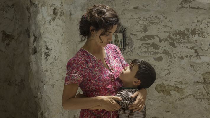 Filme "Dolor y Gloria" del cineasta Pedro Almodóvar es elegido para representar a España en los Premios Oscar