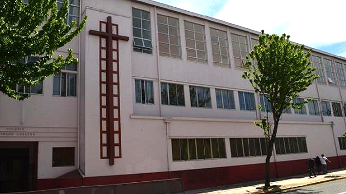 Autoridades investigarán protocolos de colegio de Concepción tras muerte de niña de 10 años