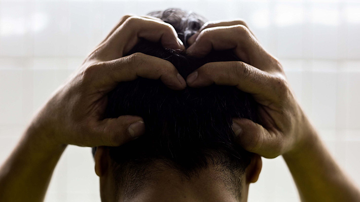 Informe de la OMS revela que una persona cada 40 segundos se quita la vida cada año en el mundo