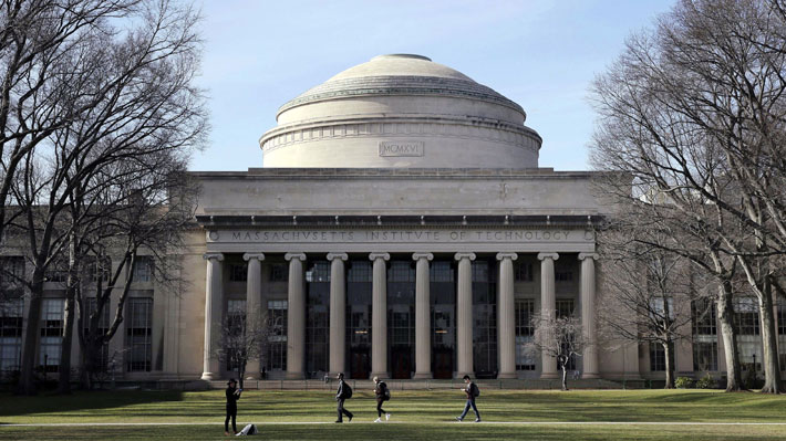 Epstein complica al MIT: Los vínculos financieros que la prestigiosa universidad de EE.UU. pretendía ocultar
