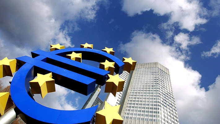 Banco Central Europeo anuncia paquete con inéditas medidas para estimular la economía