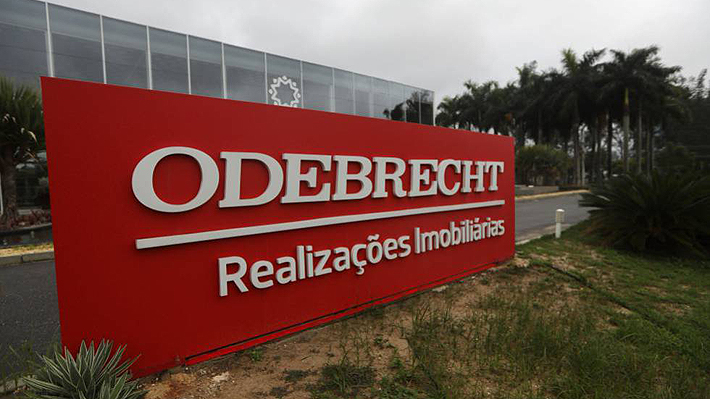 Las principales revelaciones y a quiénes delató el ex ejecutivo de Odebrecht que fue encontrado muerto en Brasil